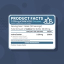 new-world-health-brands-kids-chewable-io-4.jpg