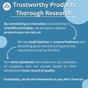 new-world-health-brands-kids-chewable-io-5.jpg