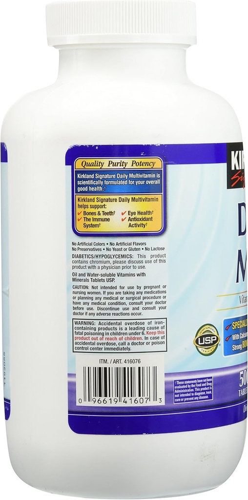 kirkland-signature-daily-multi-500-table-2.jpg