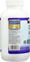 kirkland-signature-daily-multi-500-table-2.jpg