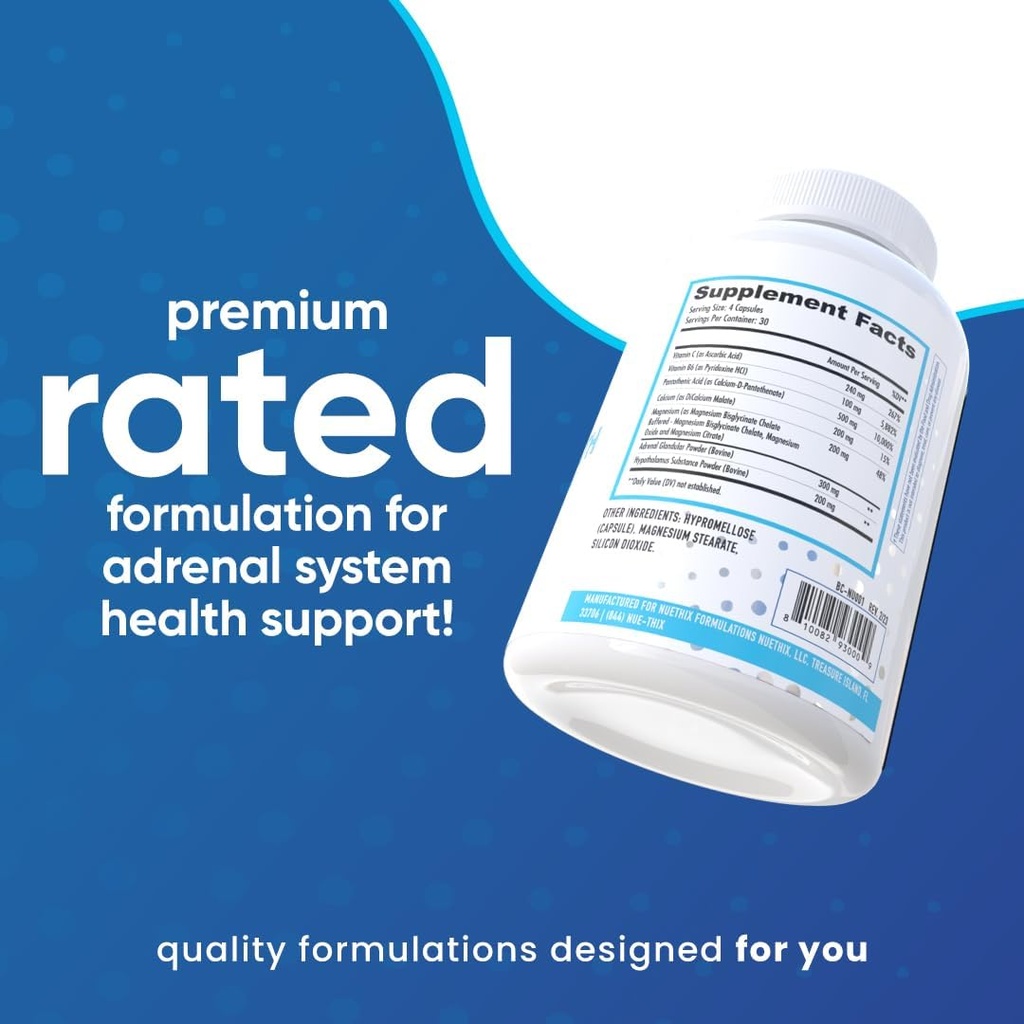 nuethix-formulations-adrena-health-dieta-2.jpg