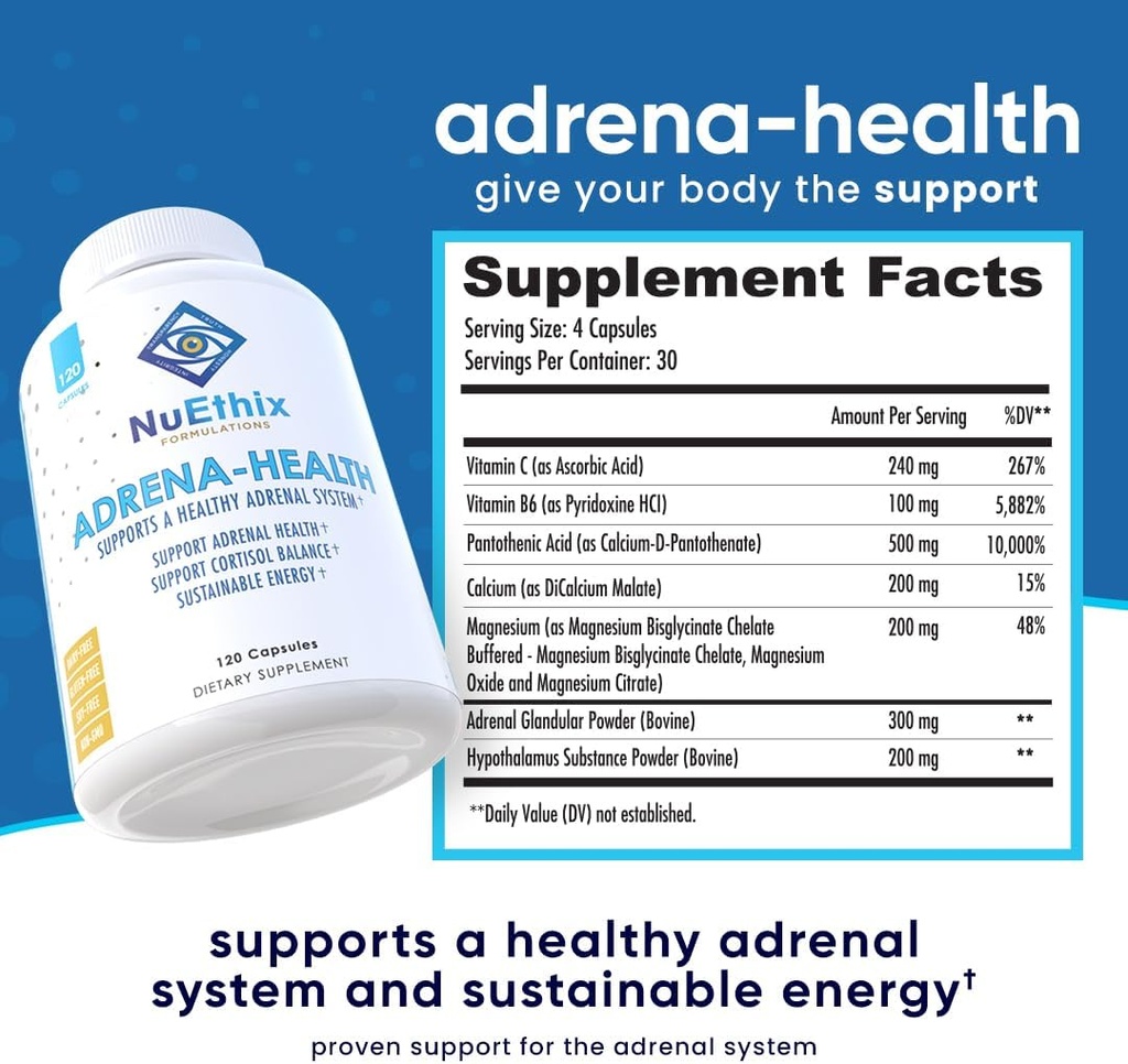 nuethix-formulations-adrena-health-dieta-5.jpg