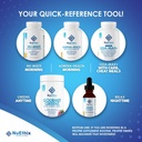 nuethix-formulations-adrena-health-dieta-6.jpg