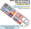 14-grids-travel-pill-organizer-box-with--3.jpg