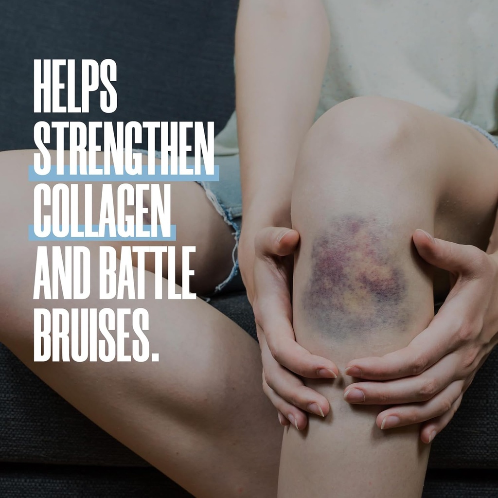 zaxs-bruise-vitamin-pharmacist-developed-3.jpg