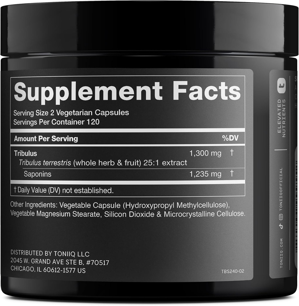 toniiq-tribulus-terrestris-for-men---ult-2.jpg