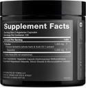 toniiq-tribulus-terrestris-for-men---ult-2.jpg