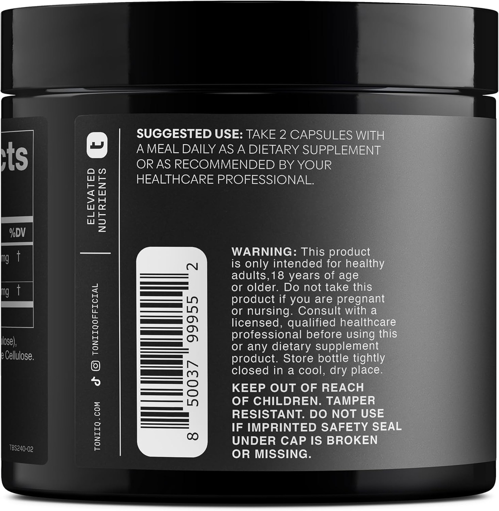 toniiq-tribulus-terrestris-for-men---ult-3.jpg