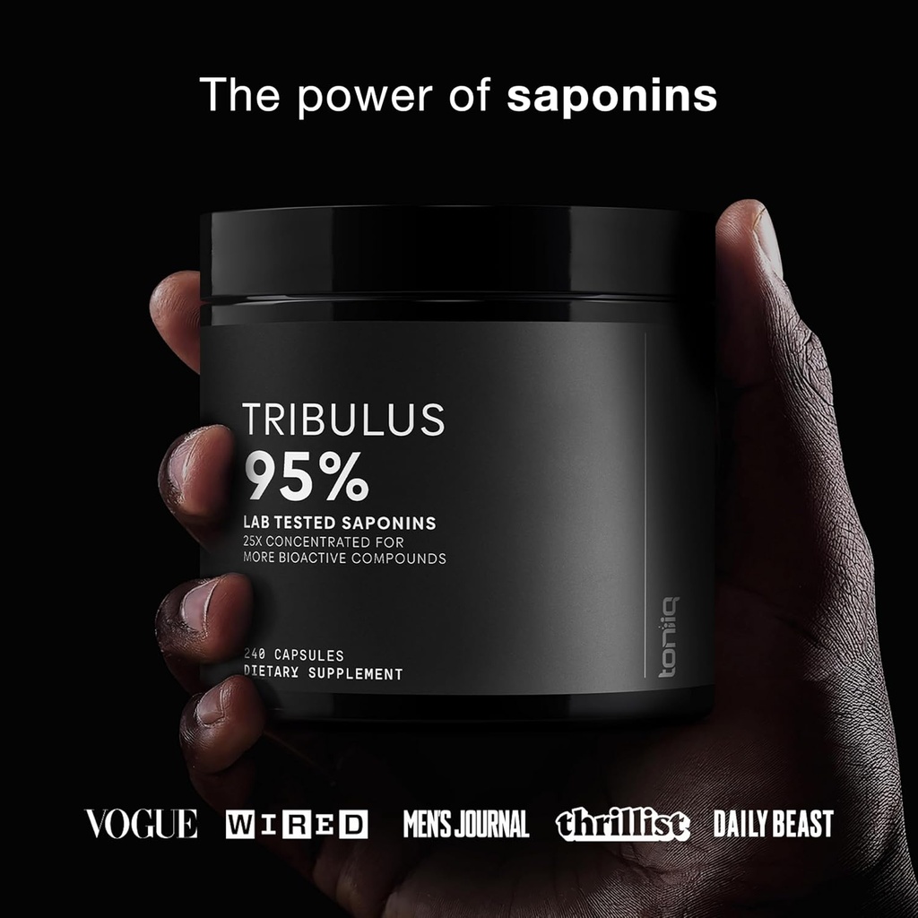 toniiq-tribulus-terrestris-for-men---ult-5.jpg
