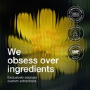 toniiq-tribulus-terrestris-for-men---ult-6.jpg