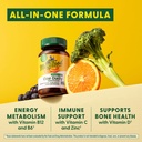 megafood-womens-40-one-daily-multivitami-3.jpg