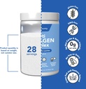 vitamin-bounty-multi-collagen-complex----5.jpg