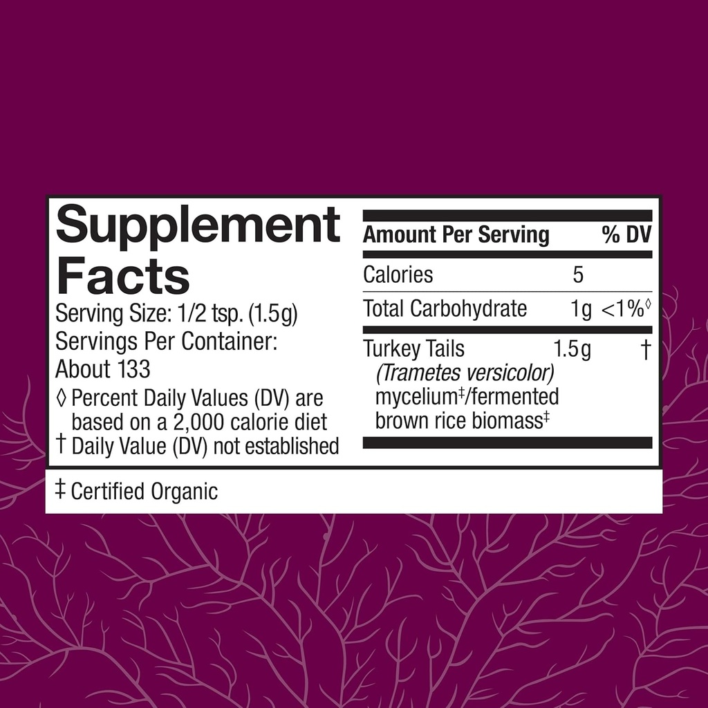 host-defense-turkey-tail-mushroom-powder-2.jpg