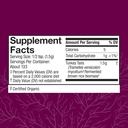 host-defense-turkey-tail-mushroom-powder-2.jpg