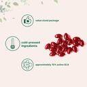 micro-ingredients-evening-primrose-oil-1-3.jpg
