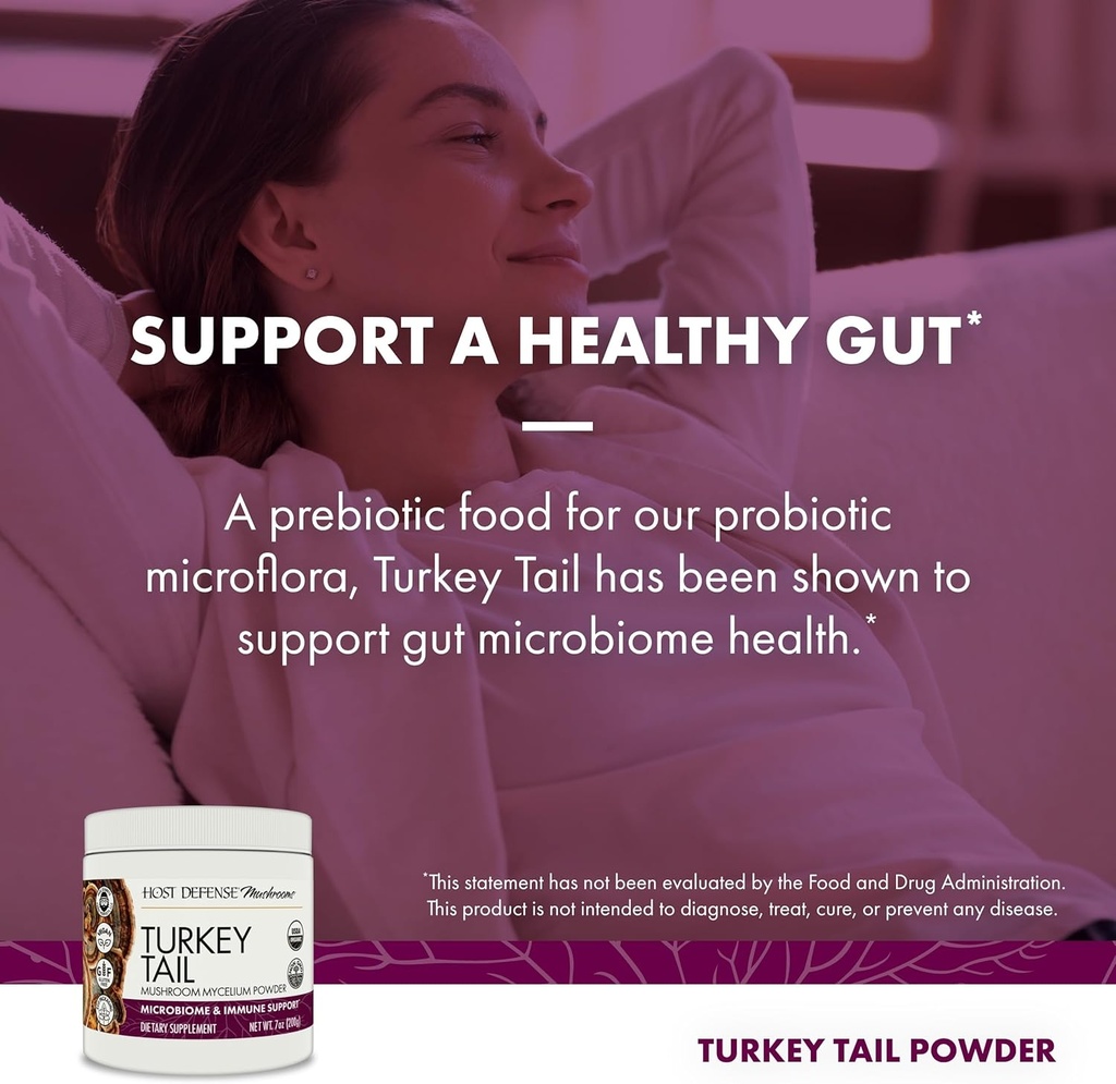 host-defense-turkey-tail-mushroom-powder-5.jpg