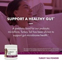 host-defense-turkey-tail-mushroom-powder-5.jpg