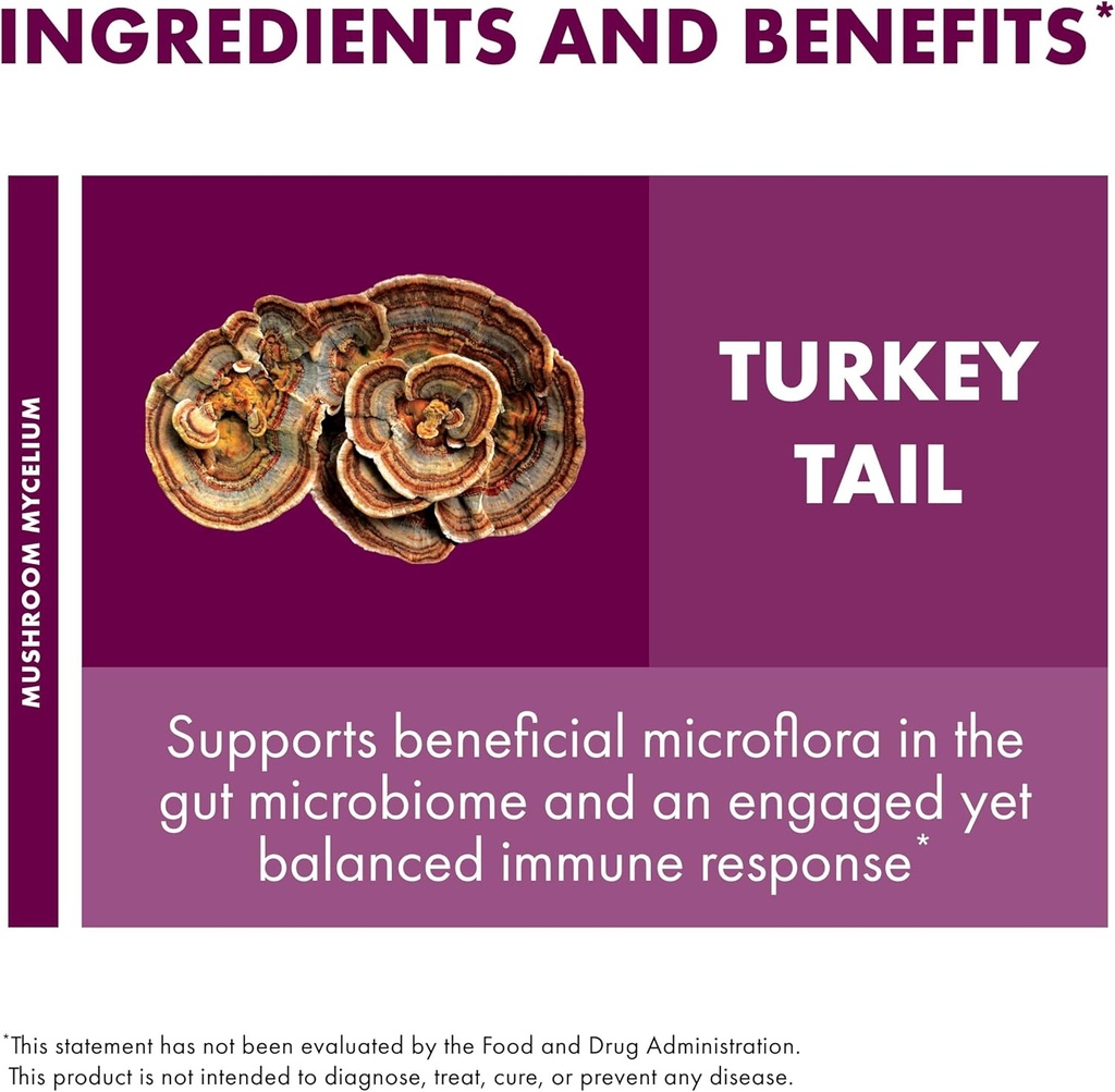 host-defense-turkey-tail-mushroom-powder-6.jpg