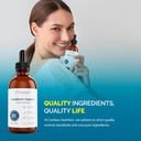 lymphatic-drainage-drops---lymphatic-dra-5.jpg