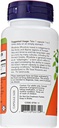 now-rhodiola-rhodiola-rosea-500mg-60-cap-2.jpg