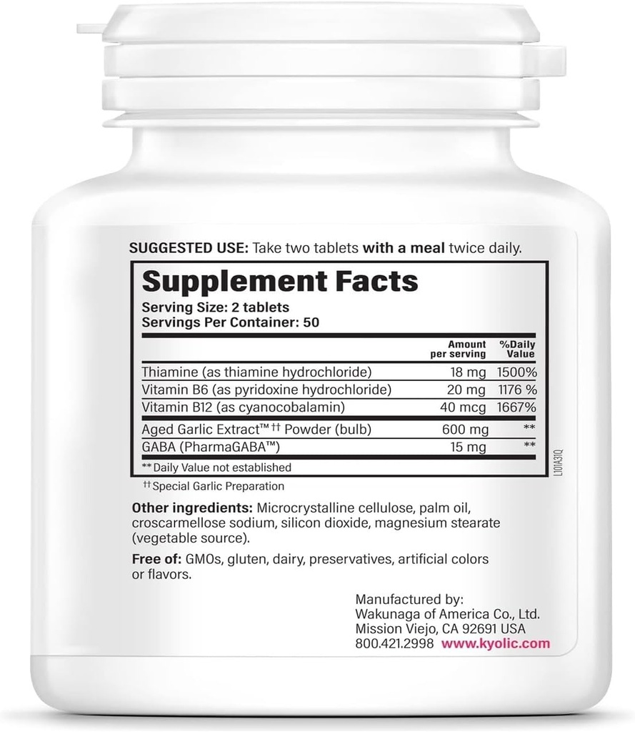 kyolic-aged-garlic-extract-formula-101-s-2.jpg