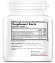 kyolic-aged-garlic-extract-formula-101-s-2.jpg