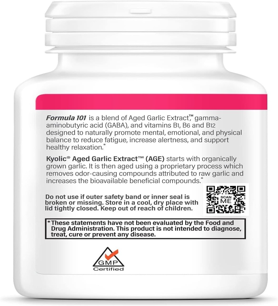 kyolic-aged-garlic-extract-formula-101-s-3.jpg