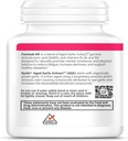 kyolic-aged-garlic-extract-formula-101-s-3.jpg