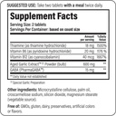 kyolic-aged-garlic-extract-formula-101-s-4.jpg
