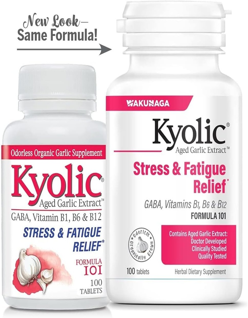 kyolic-aged-garlic-extract-formula-101-s-5.jpg