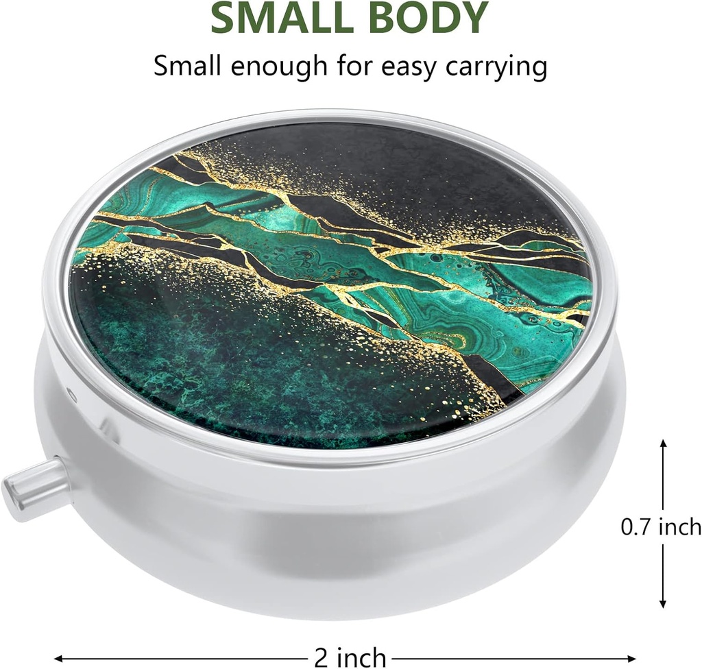 nipichsha-pill-box-small-pill-case-for-p-2.jpg