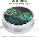 nipichsha-pill-box-small-pill-case-for-p-2.jpg