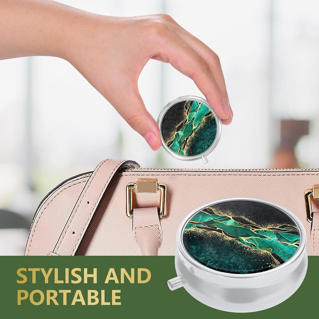 nipichsha-pill-box-small-pill-case-for-p-4.jpg