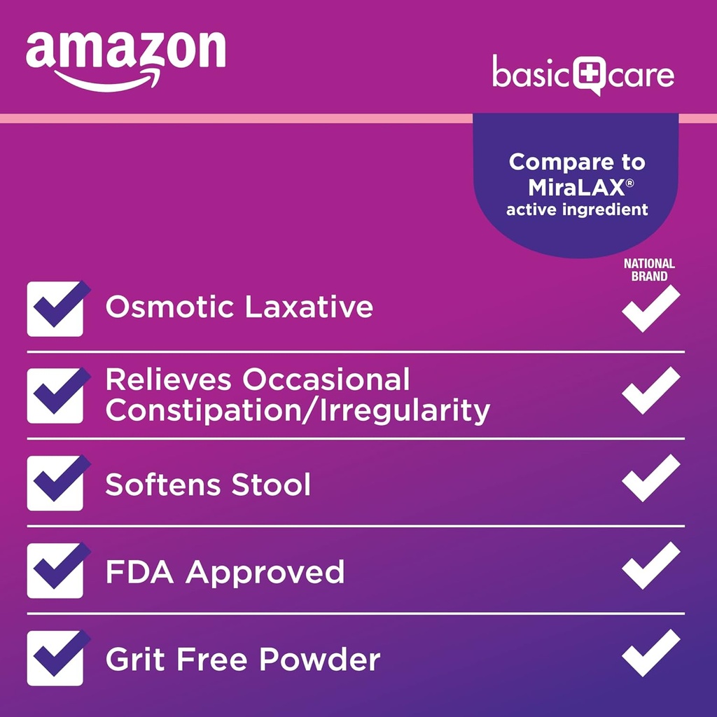 amazon-basic-care-clearlax-polyethylene--3.jpg