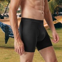 natural-feelings-mens-underwear-viscose--5.jpg