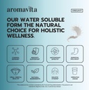 water-soluble-wild-oregano-oil-organic-l-2.jpg