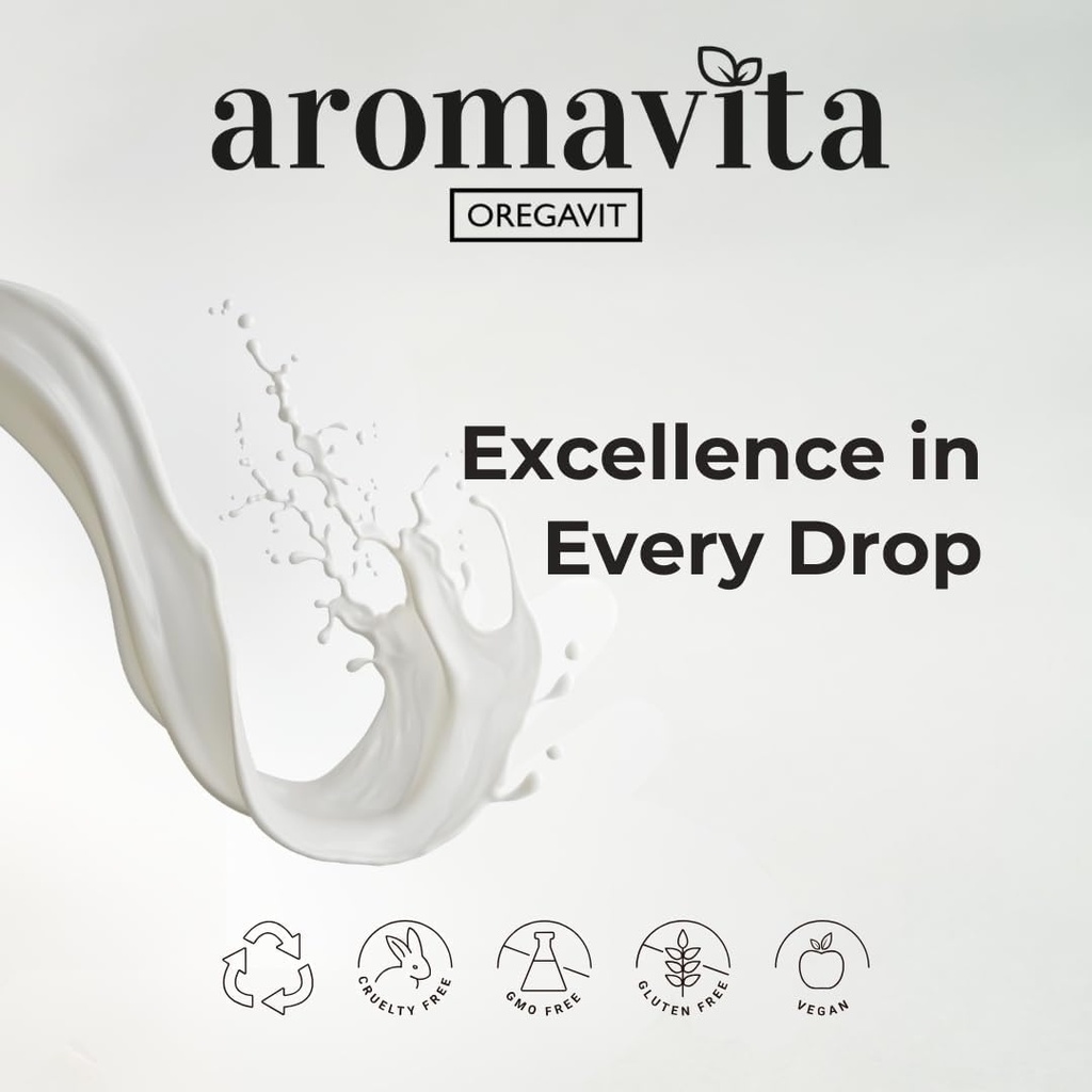 water-soluble-wild-oregano-oil-organic-l-4.jpg