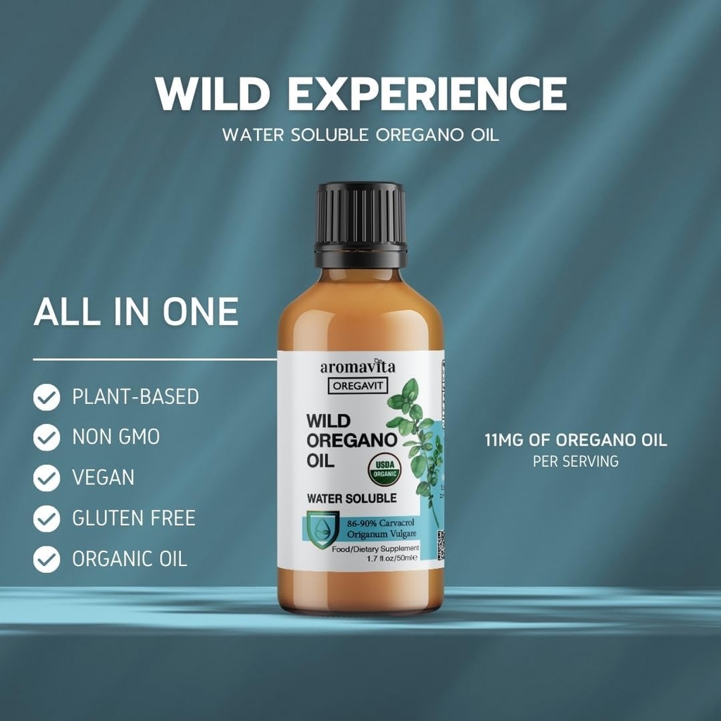 water-soluble-wild-oregano-oil-organic-l-6.jpg