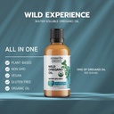 water-soluble-wild-oregano-oil-organic-l-6.jpg