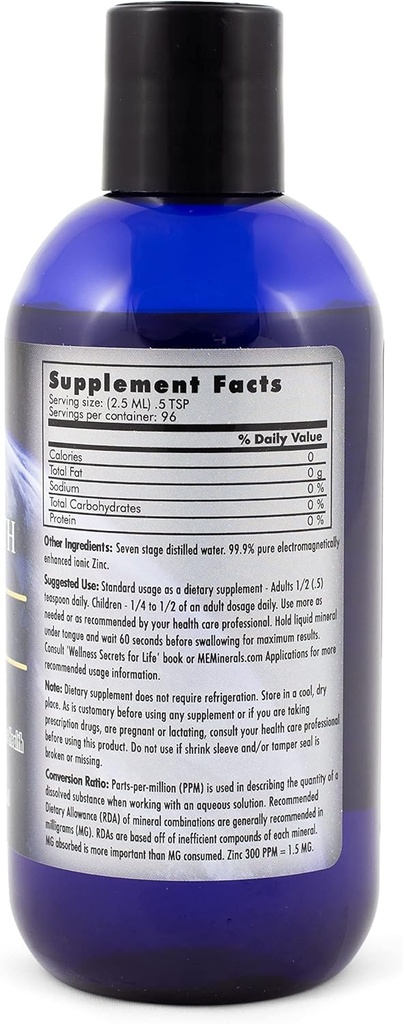 mother-earth-minerals---zinc---antioxida-2.jpg
