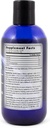 mother-earth-minerals---zinc---antioxida-2.jpg