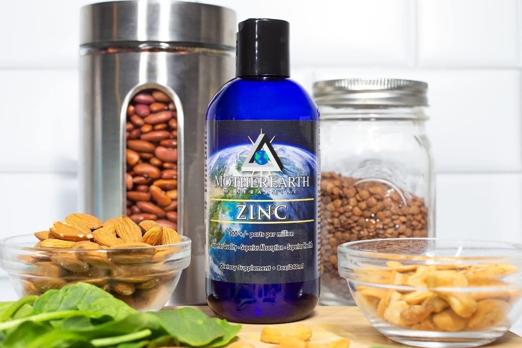 mother-earth-minerals---zinc---antioxida-5.jpg