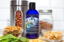 mother-earth-minerals---zinc---antioxida-5.jpg