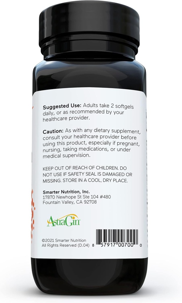 smarternutrition-curcumin-enzymes-6.jpg