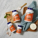 now-foods-supplements-probiotic-10TM-100-6.jpg