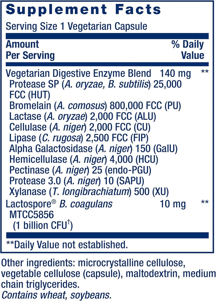 life-extension-60-vegetarian-capsule-dig-3.jpg