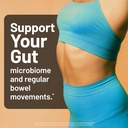 naturewise-probiotics-70-billion-cfu---1-2.jpg