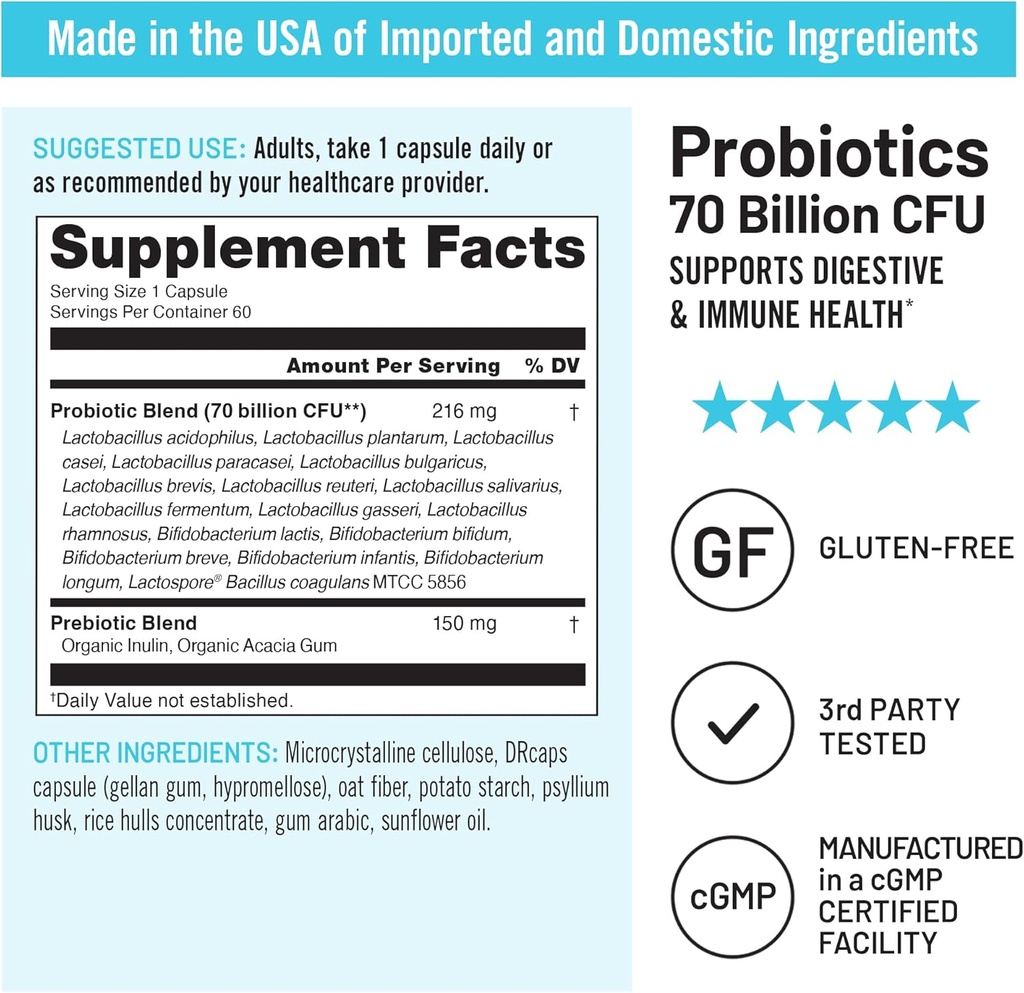 naturewise-probiotics-70-billion-cfu---1-4.jpg