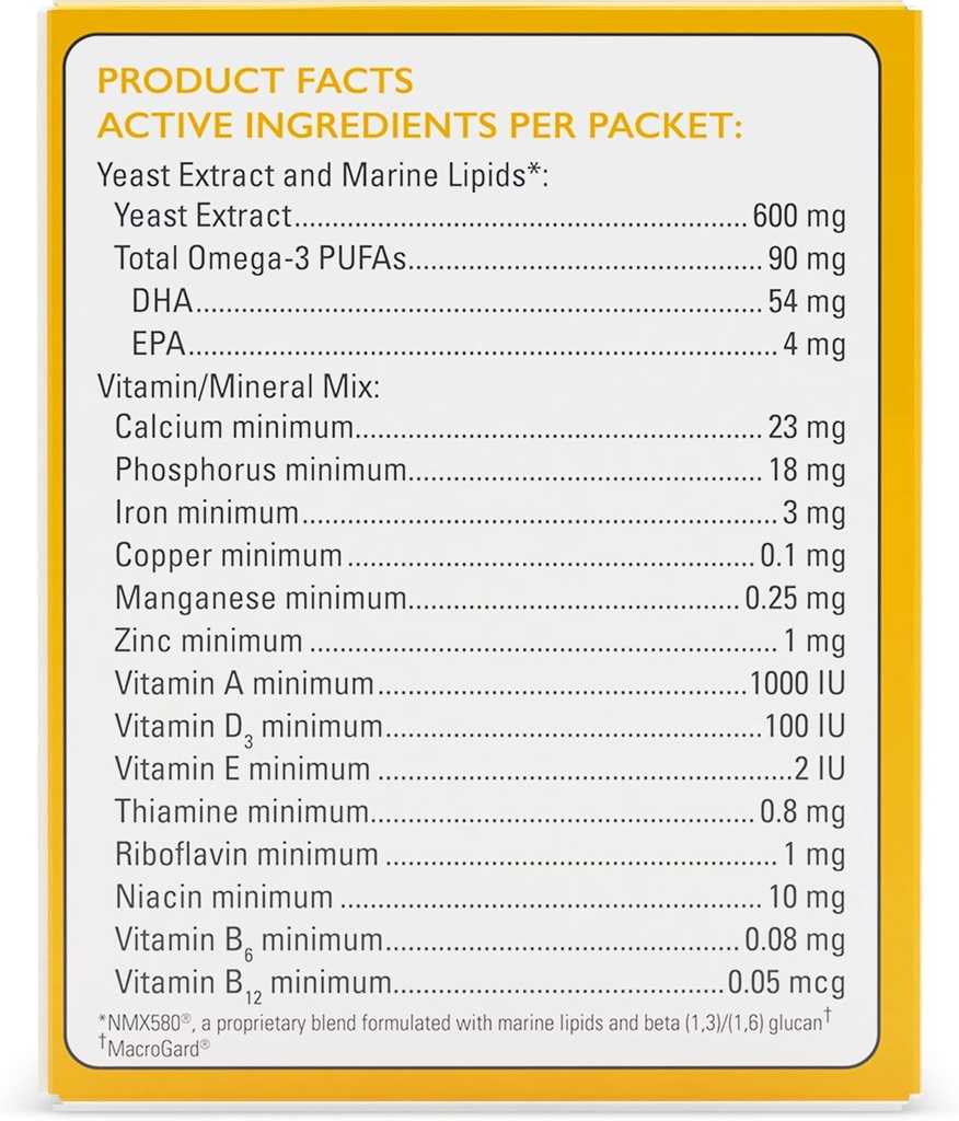 nutramax-imuquin-immune-health-supplemen-2.jpg