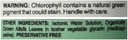 ultra-concentrated-liquid-chlorophyll-2--3.jpg